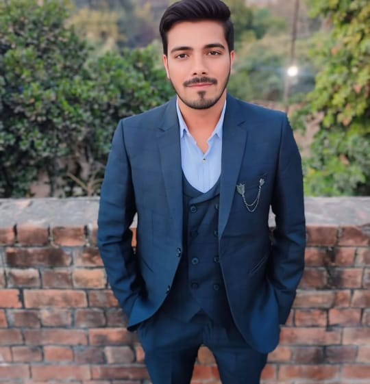 whatsapp image 2025 10 17 at 00.43.46 5b0d3f31