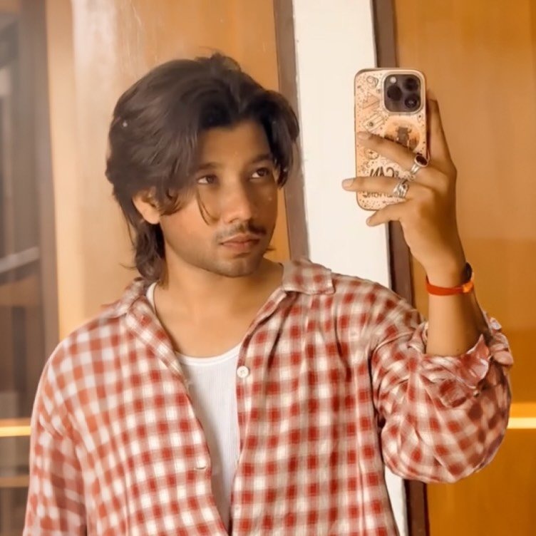 imgi 1 514653104 18283837912248184 7891317348461141148 n