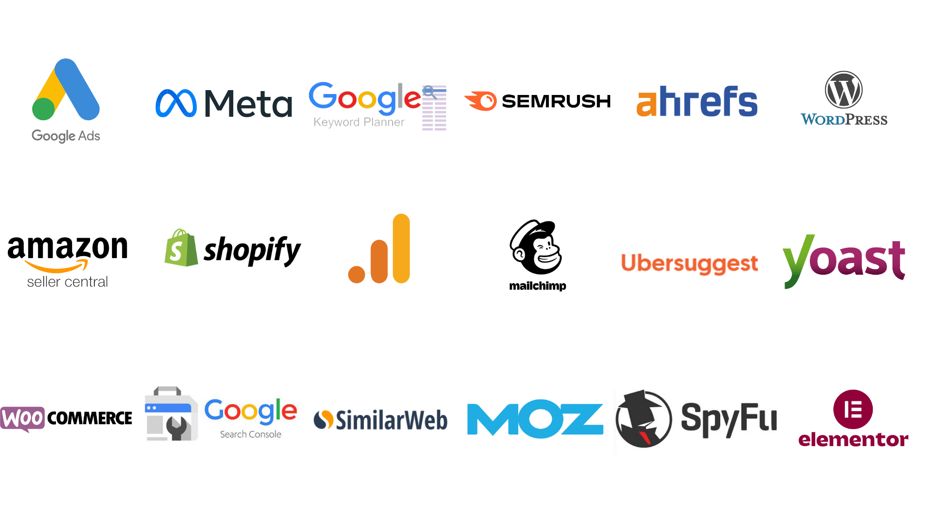 surajranaseo banner 01