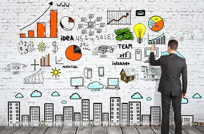 Planning Today for Business Success - surajrana seo