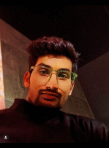 Suraj Rana