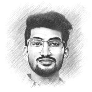 suraj rana
