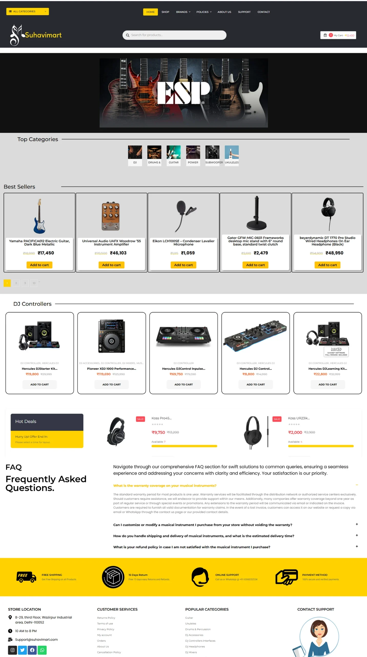 untitled design (70)