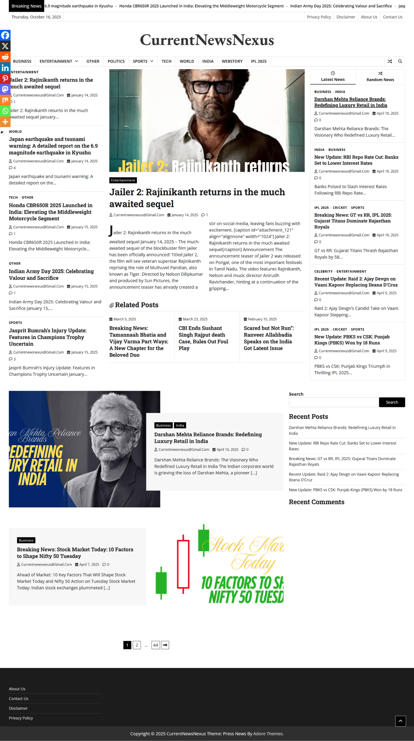 untitled design (71)